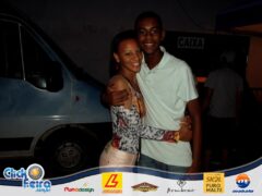 O Rappa